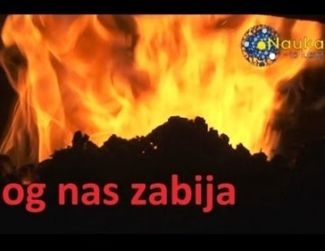 PAS