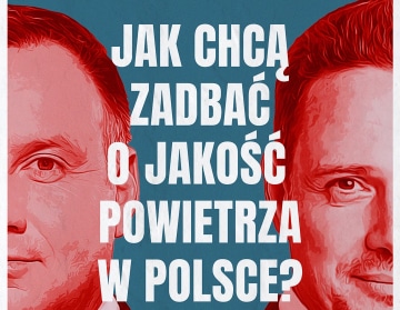 PAS