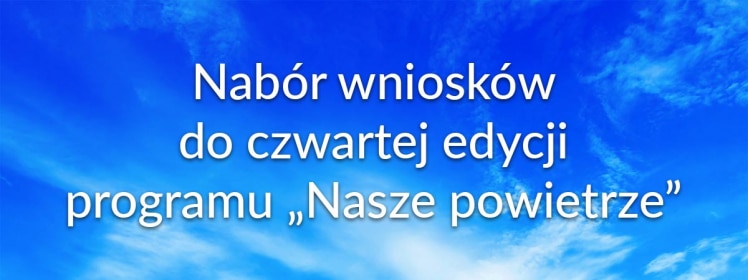 PAS