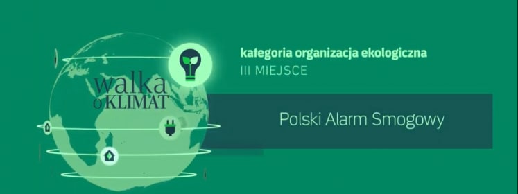 PAS